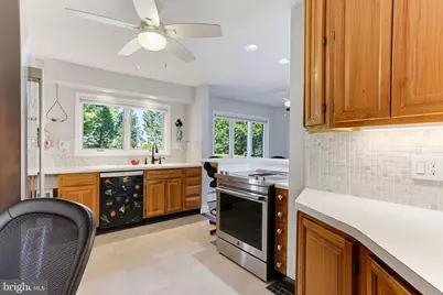 25 Walkern Road, Baltimore, MD 21221 - Photo 8