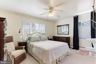 25 Walkern Road, Baltimore, MD 21221 - Photo 14