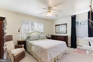25 Walkern Rd, Baltimore, MD 21221 - Photo 14