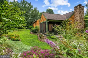 4 Turner Wood Ct, Baldwin, MD 21013 - Photo 8