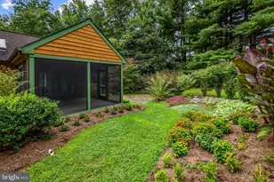 4 Turner Wood Ct, Baldwin, MD 21013 - Photo 52