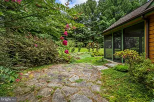 4 Turner Wood Ct, Baldwin, MD 21013 - Photo 62