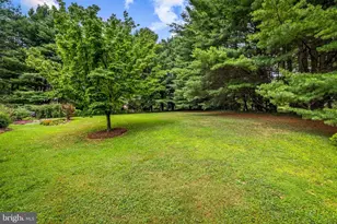 4 Turner Wood Ct, Baldwin, MD 21013 - Photo 12