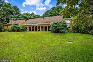 4 Turner Wood Ct, Baldwin, MD 21013 - Photo 16