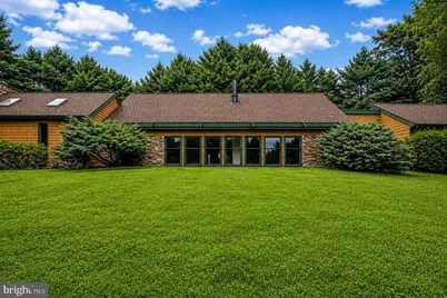 4 Turner Wood Court, Baldwin, MD 21013 - Photo 64