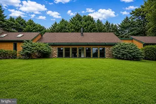 4 Turner Wood Ct, Baldwin, MD 21013 - Photo 64