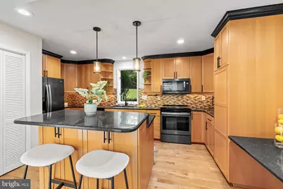 4 Turner Wood Court, Baldwin, MD 21013 - Photo 10