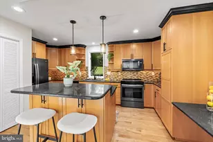 4 Turner Wood Ct, Baldwin, MD 21013 - Photo 10