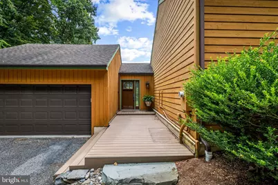 4 Turner Wood Court, Baldwin, MD 21013 - Photo 4