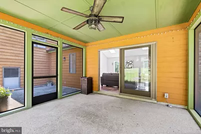 4 Turner Wood Court, Baldwin, MD 21013 - Photo 32