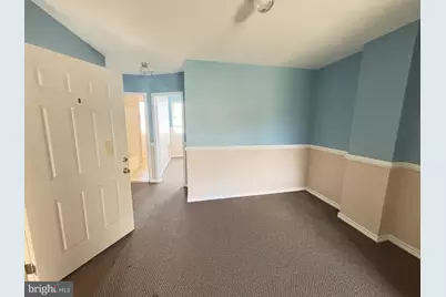539 45th Street, Baltimore, MD 21224 - Photo 44