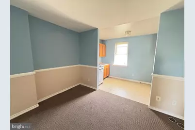 539 45th Street, Baltimore, MD 21224 - Photo 42