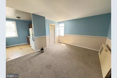 539 45th Street, Baltimore, MD 21224 - Photo 38