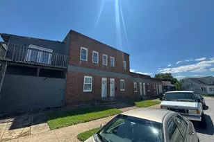 539 45th St, Baltimore, MD 21224 - Photo 1