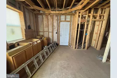 539 45th Street, Baltimore, MD 21224 - Photo 30
