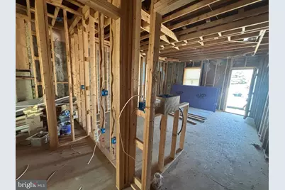 539 45th Street, Baltimore, MD 21224 - Photo 28