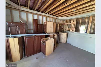 539 45th Street, Baltimore, MD 21224 - Photo 10