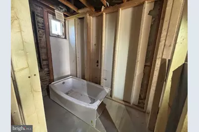 539 45th Street, Baltimore, MD 21224 - Photo 16