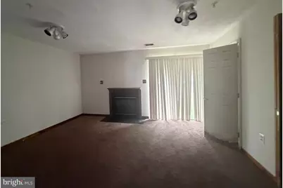 9540 Branchleigh Road, Randallstown, MD 21133 - Photo 6
