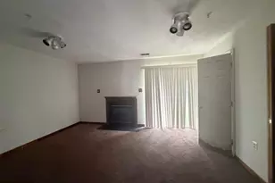 9540 Branchleigh Rd, Randallstown, MD 21133 - Photo 6
