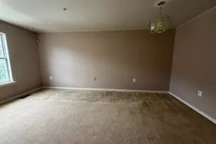 9540 Branchleigh Rd, Randallstown, MD 21133 - Photo 16