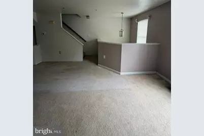 9540 Branchleigh Road, Randallstown, MD 21133 - Photo 18