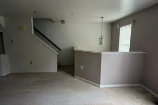 9540 Branchleigh Rd, Randallstown, MD 21133 - Photo 18