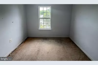 9540 Branchleigh Road, Randallstown, MD 21133 - Photo 34