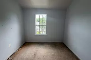 9540 Branchleigh Rd, Randallstown, MD 21133 - Photo 34