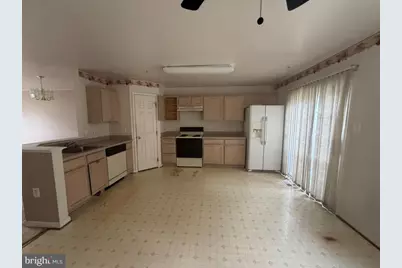 9540 Branchleigh Road, Randallstown, MD 21133 - Photo 14