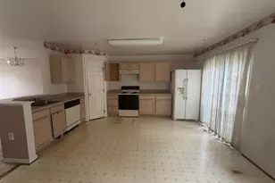 9540 Branchleigh Rd, Randallstown, MD 21133 - Photo 14