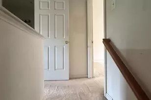 9540 Branchleigh Rd, Randallstown, MD 21133 - Photo 20