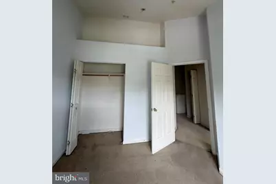 9540 Branchleigh Road, Randallstown, MD 21133 - Photo 36