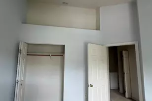 9540 Branchleigh Rd, Randallstown, MD 21133 - Photo 36