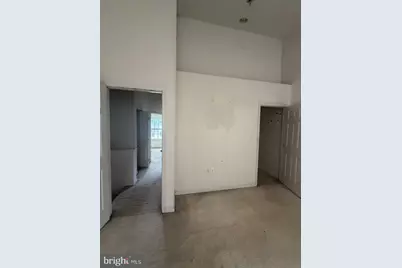 9540 Branchleigh Road, Randallstown, MD 21133 - Photo 26
