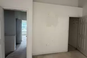 9540 Branchleigh Rd, Randallstown, MD 21133 - Photo 26