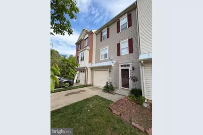 9540 Branchleigh Road, Randallstown, MD 21133 - Photo 38