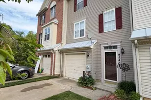 9540 Branchleigh Rd, Randallstown, MD 21133 - Photo 38