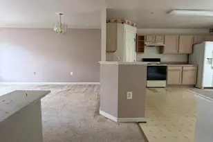 9540 Branchleigh Rd, Randallstown, MD 21133 - Photo 12