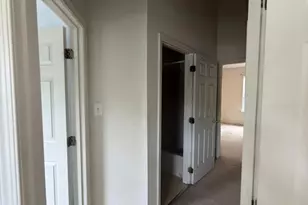9540 Branchleigh Rd, Randallstown, MD 21133 - Photo 32