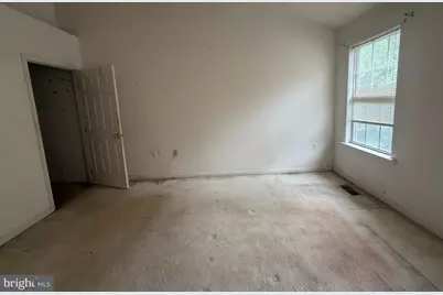 9540 Branchleigh Road, Randallstown, MD 21133 - Photo 22