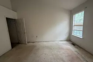 9540 Branchleigh Rd, Randallstown, MD 21133 - Photo 22