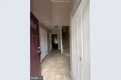 9540 Branchleigh Road, Randallstown, MD 21133 - Photo 2