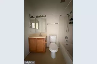 9540 Branchleigh Road, Randallstown, MD 21133 - Photo 28