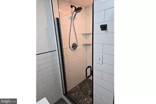 8624 Drumwood Rd, Towson, MD 21286 - Photo 22