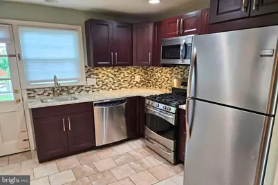 8624 Drumwood Road, Towson, MD 21286 - Photo 16