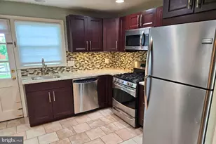 8624 Drumwood Rd, Towson, MD 21286 - Photo 16