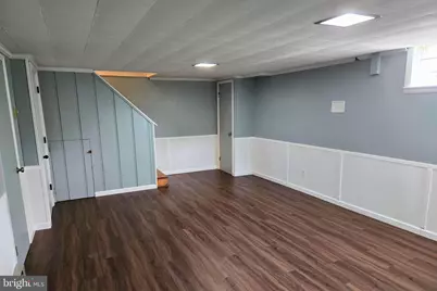 8624 Drumwood Road, Towson, MD 21286 - Photo 18