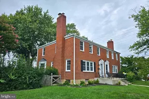 8624 Drumwood Rd, Towson, MD 21286 - Photo 2