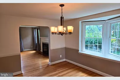 8624 Drumwood Road, Towson, MD 21286 - Photo 10